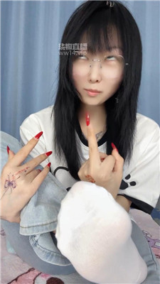 【林清雅】乳母辱妻全家乱轮    250901-3