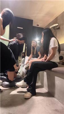 【露露m】4S玩cd母狗 bf57340