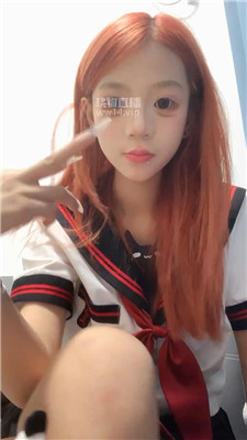 【小柔】滚进来    250917-24