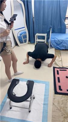 【大幂幂】强迫贱狗喝刷鞋水【双视角版】 JS250921-3