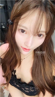 【琪琪sama】流J教学虾线    250919-15