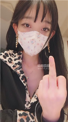 【子衿】带妆盯羞辱控制    250921-32