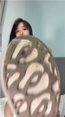 【代】棉袜场    250921-1