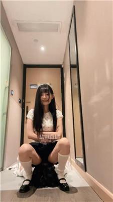 【婉纱Sama2】脏鞋白袜啊踩踏喂食 bf57733