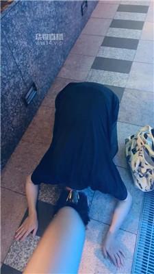 【玥樾】韩国高档酒店玩虐骚奴 bf57743