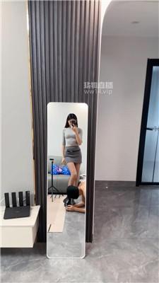 【JonyZ】坐脸窒息-品尝短靴捂灰丝 bf57745