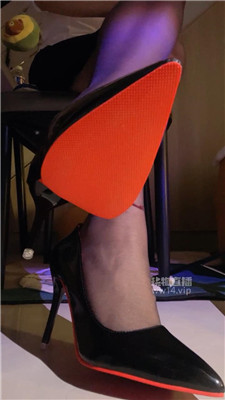 【柠萌小主】雌堕惩罚    250925-14