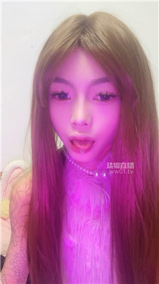 【声声】羞辱盯    250930-14