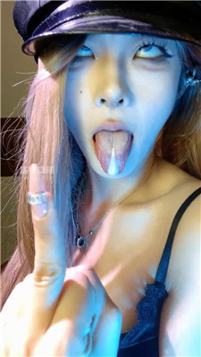 【不知名】无限炸    251002-4