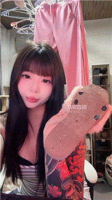 【甜甜】无脑贱狗进来挨骂    251007-22