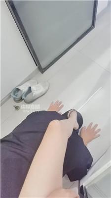 【暴力柚子】32码小脚妈妈深喉专场 bf58148