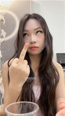 【凹凸曼】浓痰盯2.0粗口    251008-3