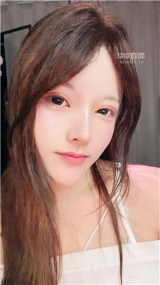 【琪琪sama】油脸口腔恶毒精妈    251010-18