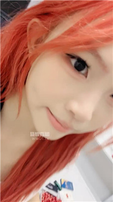 【小郁】臭sb滚进来    251010-28