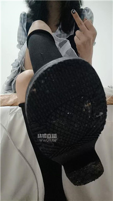 【杪杪】胖次原味羞辱    251012-13