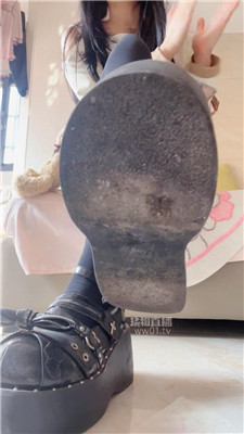 【砂糖】羞辱寸止拍手流J    251012-20