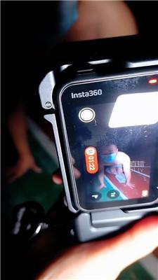 【朵朵sama】学生主户外虐老师狗 bf58324