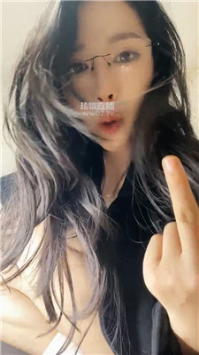 【毛绒月亮】网调下贱无脑骚狗    251017-21