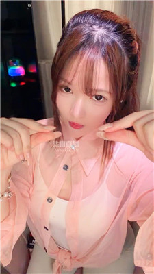 【琪琪sama】治疗师释放管理    251019-10