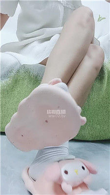 【依甜】滚进来炸J    251025-20