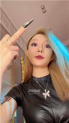 【玥樾】双管齐下爬进来吸不死你臭sb    251025-34