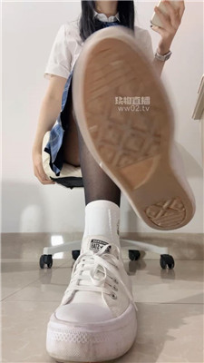 【敢敢】努力手册每日必读    251026-7