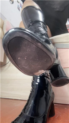 【咬猫】重度香水吸死你    251027-30