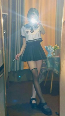 【妖妖】全程语言：给狗狗的早餐 ACYC-3308