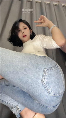 【苏苏】牛仔裤臀炸    251103-20