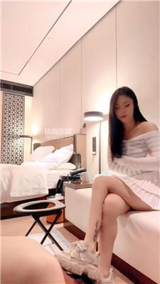 【苏晴】调教开发黄巾升水 JS251110-16