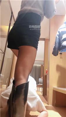 【狠心小妈】情侣主合力虐骚绿帽[上] JS251112-5