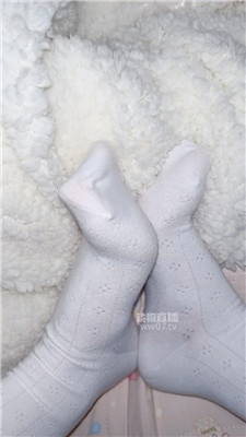 【砂糖】裸足棉袜早些炸J    251119-25