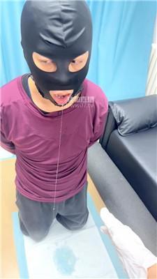 【A9大大】挑战全网深喉场 JS251122-21