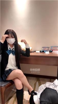 【白渝s】发现老师是cd狗 JS251122-28