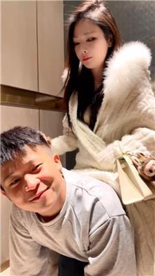 【小饭团】二次开发陪酒女郎调 bf59339