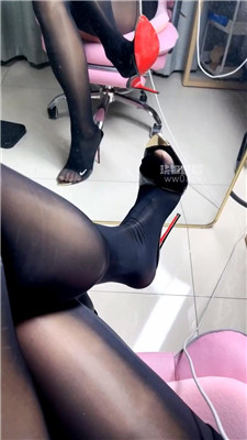 【瘾宝】上贡交作业    251122-40