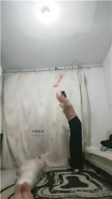 【依然大大】重度鞭打木乃伊狗 JS251127-36