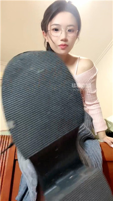 【布丁】小皮鞋白袜场    251129-4