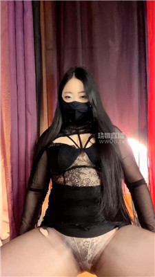 【蜜桃肉肉子】肥臀妈咪    251129-24