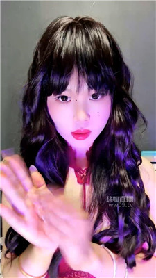 【姜琦琦】拍手早些催J    251205-11