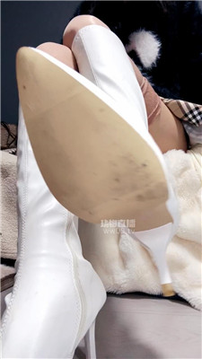 【姜琦琦】哀乐你妈死了纯享    251209-12