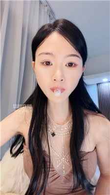 【琳达】口水浓痰盯炸    2511212-10