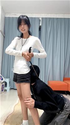 【莓果酱】可爱白袜学生主首调 bf59871