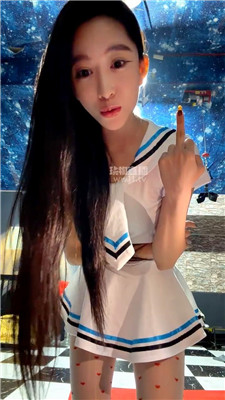 【木木】美臀诱惑    251217-13