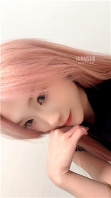 【文文】高跟黑丝臀炸    251220-27