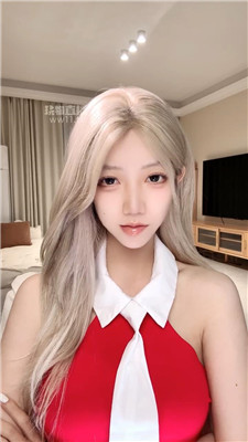 【Y神】司马绿帽进来挨骂    251221-3