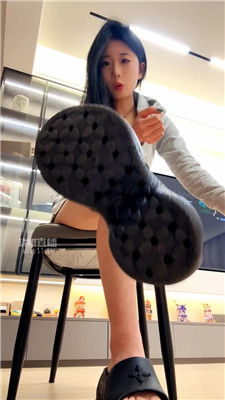 【芭妮】口水盛宴    251221-4