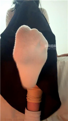 【杪杪】玩弄戏耍    251226-13