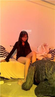 【土匪】驯化纹身大哥 JS251228-35