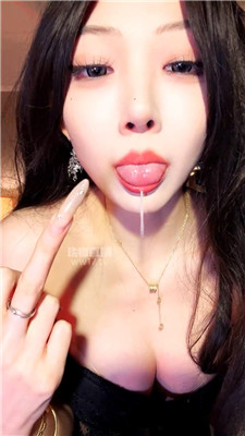 【佳佳】早些寸止    251227-5